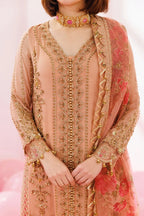 Charizma Dastan-e-Jashan DJ5-02, photo 2
