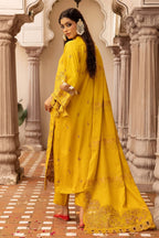 Alif Viscose By Eman Arts AW-28, photo 2