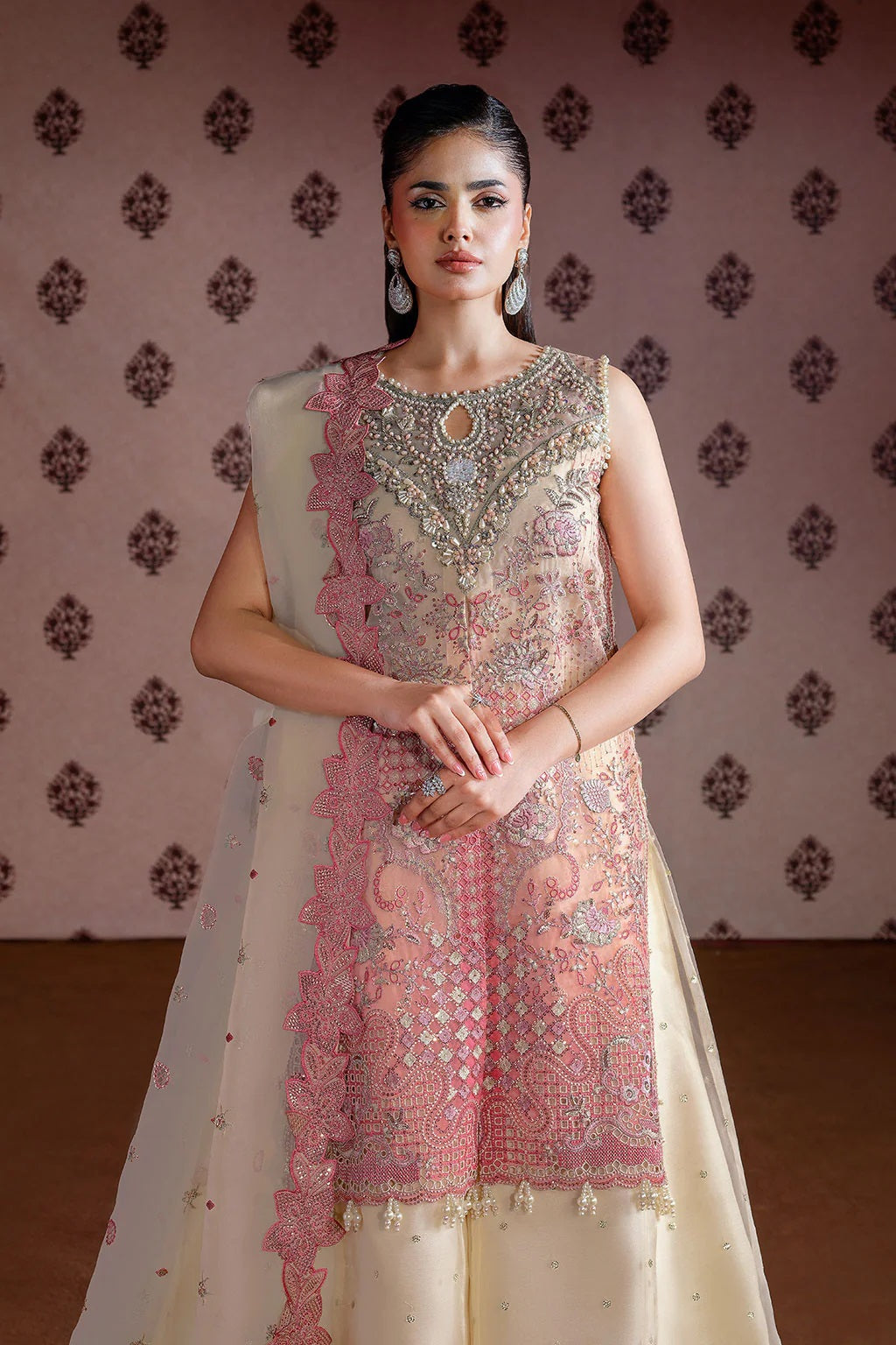 Ramsha Festive Formal E-302, photo 2