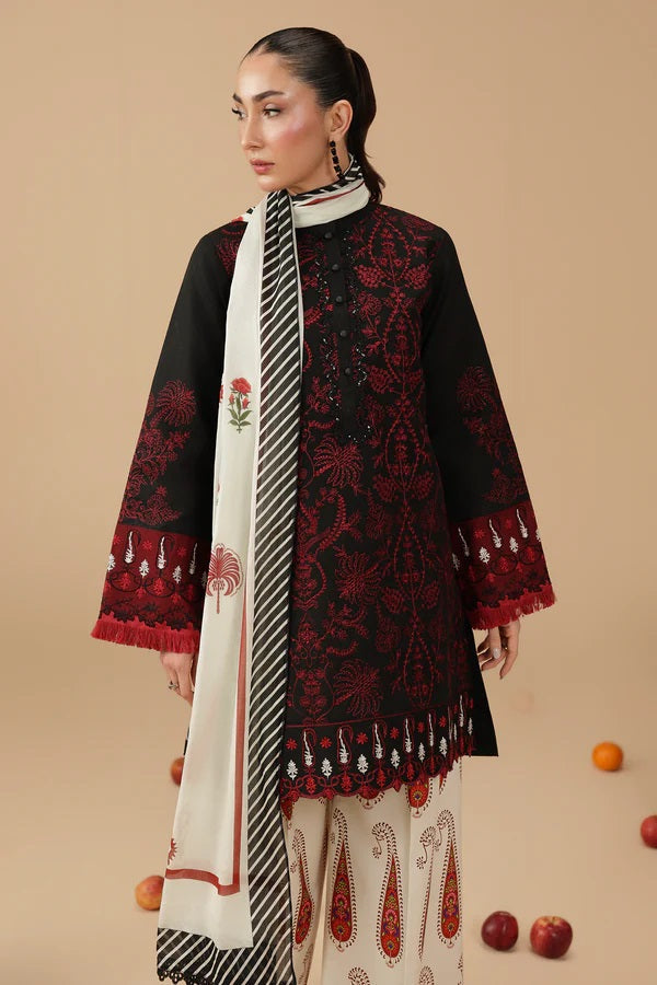RajBari Jahaan Lawn D-02, photo 2