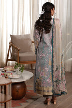 Gulaal Lawn D-02 (Orra), photo 2