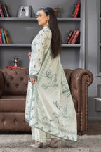 Fantak Linen FAW-210, photo 2