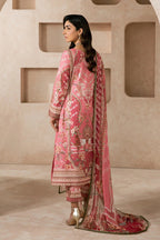Gulaal Lawn D-02 (Floren), photo 2