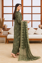 Palwasha Mah-e-Noor Viscose D-02, photo 2
