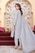 Manizay Pakeeza Lawn D-02, photo 2