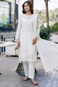 Abisha Ethnic Lawn D-02 by Abisha Fabrics – Abisha Fabrics 3-piece unstitched suit