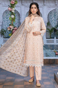 Palwasha Zaibtan Lawn D-02 – Palwasha 3-piece unstitched suit