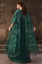 Crimson Wedding D-03 (Zamard), photo 3
