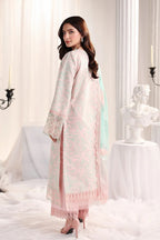 Rang Rasiya Nova Lawn D-03 (Emilia), photo 3