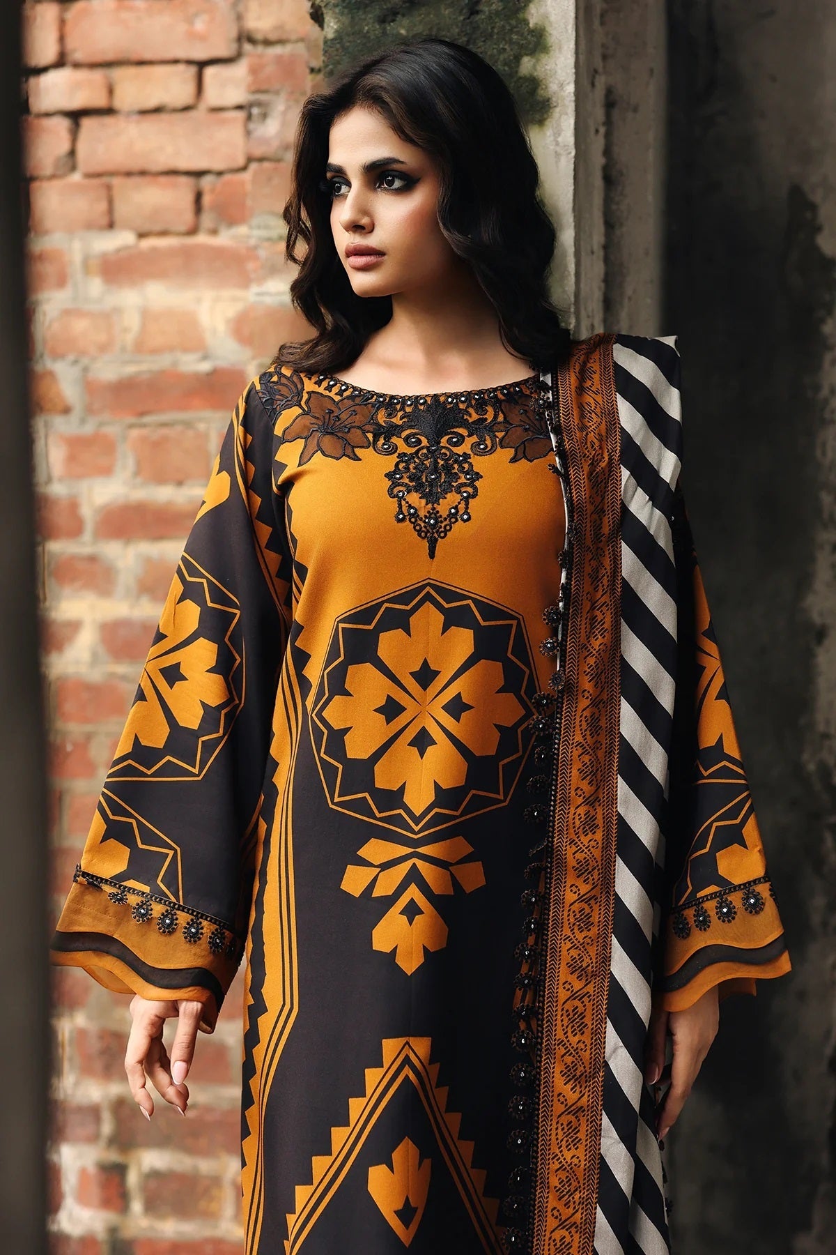Charizma Combinations Linen CCW6-13, photo 2