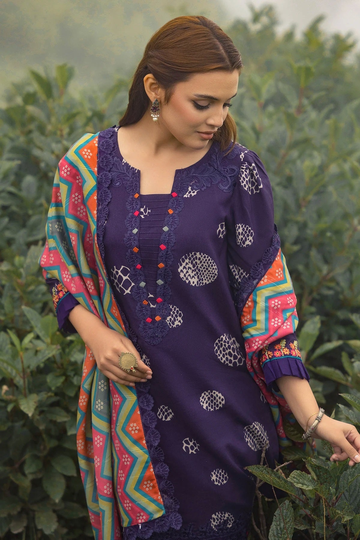 Charizma Combinations Linen CCW4-03, photo 2