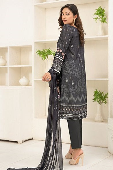 Dosti Karandi By Puri Fabrics D-03, photo 2