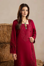 Mushak Karandi By Humdum D-03, photo 2