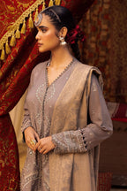 Nureh Exclusive Dhanak NE-63, photo 2