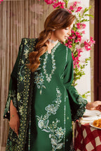 Nova Khaddar By Mahnur NK-03, photo 2