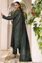 Alif Brosha Winter By Eman Arts AW-17, photo 2