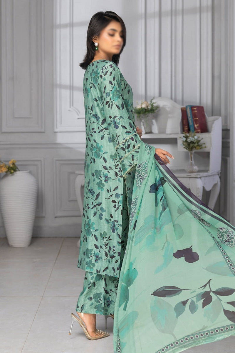 Fantak Viscose FAW-283, photo 2