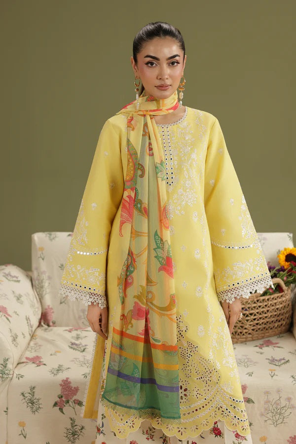 RajBari Jahaan Lawn D-03, photo 2