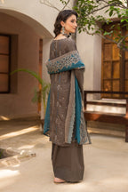Aalaya Premium Viscose D-07, photo 2