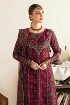 Ramsha Festive Formal E-103, photo 2