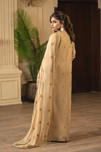 Rohana Karandi By Panache D-03 by Puri Fabrics, photo 2