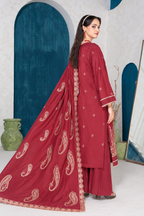 Alif Winter By Eman Arts AW-81, photo 2