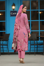 Rajis Zaibtan Viscose RJ-03 by Raji's, photo 2