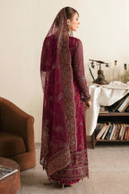 Ramsha Festive Formal E-103, photo 3