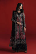 Ramsha Festive Formal E-303 – Ramsha 2-piece unstitched suit