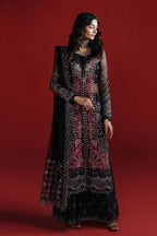 Ramsha Festive Formal E-303 – Ramsha 2-piece unstitched suit