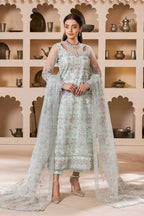 Gulmira Formal By HON D-03 (Tabsira) by House of Nawab – House of Nawab 3-piece unstitched suit