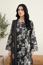 LSM Monochrome Lawn LG-0479 by Lakhany, photo 2