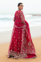 Afrozeh Dastangoi Formal AWE-04 (Nageen), photo 3