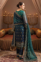 Alizeh Jhalak Formal AF-JHLK-04 (Deewani), photo 3