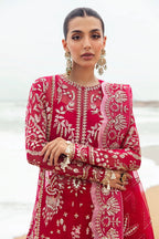 Afrozeh Dastangoi Formal AWE-04 (Nageen), photo 2