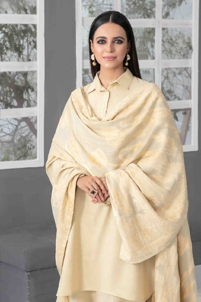 Tawakkal Eladari Leather Peach D-3856, photo 2
