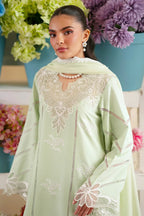 Ember Lawn By Mahnur EM-004, photo 2
