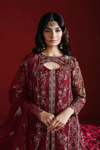 Ramsha Festive Formal E-304, photo 2