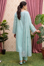 Dressline Berlin Viscose 14457C, photo 2