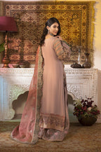 Razab Aangan Formal Wear AGN-14, photo 2