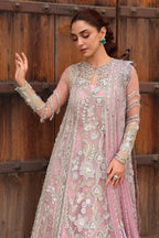Crimson Wedding D-04 (Tilsam), photo 2
