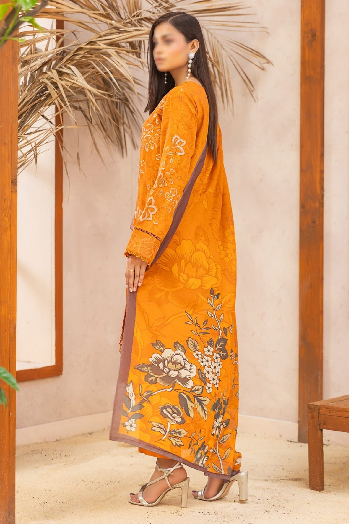 Fantak Premium Viscose FAW-221, photo 2