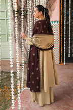Parishay Luxury Karandi (Pasban), photo 2