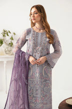 Ramsha Minhal Formal Wear M-1104, photo 2