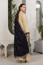 Fantak Premium Dhanak FAW-366, photo 2