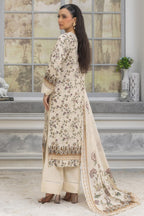 Fantak Linen FAW-212, photo 2