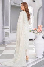 Meharma Lawn By Bin Rashid D-04, photo 2