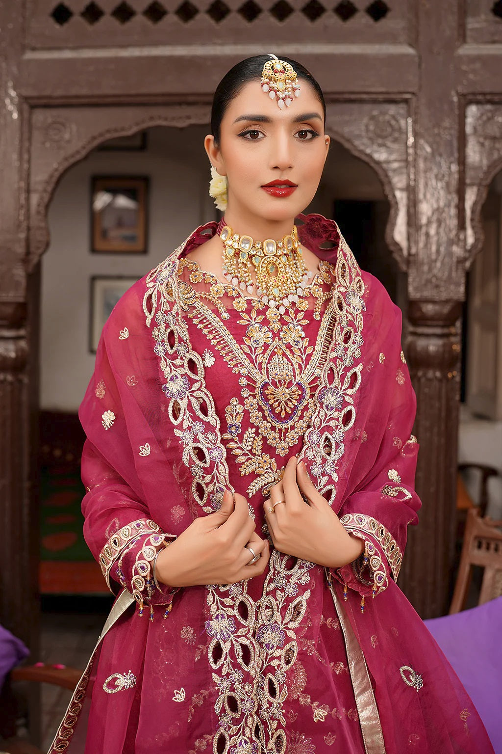 Maryams Lemilsa Formal Wear L-804 by Maryam's, photo 2