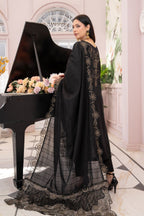 Alif Lawn By Eman Arts AL-168, photo 2