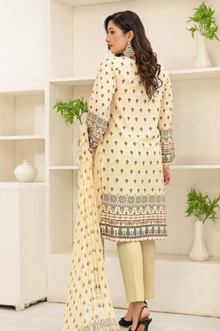 Dosti Karandi By Puri Fabrics D-02, photo 2